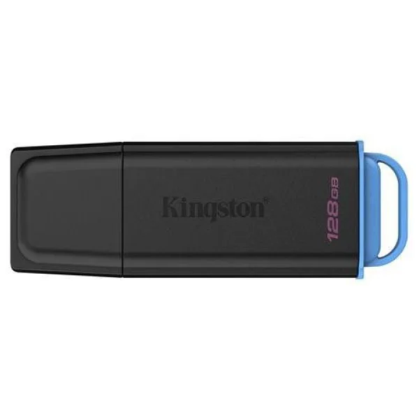 Kingston DataTraveler Exodia USB 3.2 Gen1 DTXG2/128GB 128 GB Flash Bellek