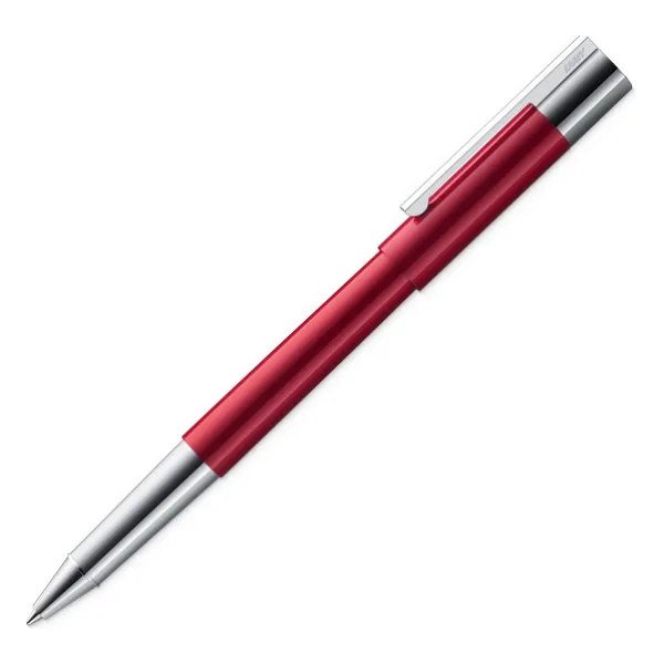 Lamy Scala Roller Kalem