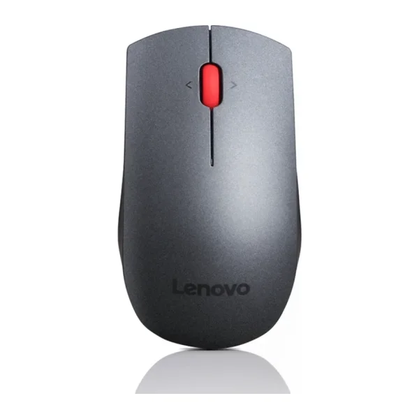 Lenovo 4X30H56887 Lazer Kablosuz Mouse