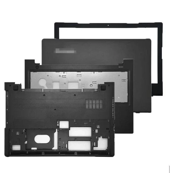 LENOVO ideapad 300-15ISK Komple kasa