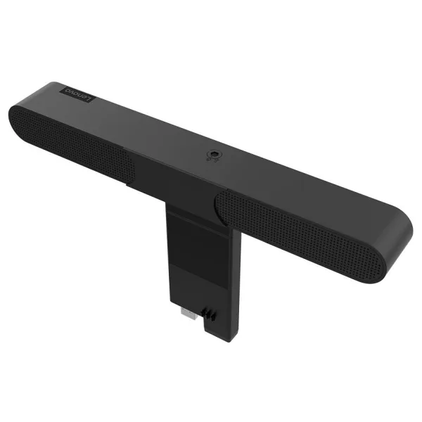 Lenovo Thinkvision MS30 4XD1J05151 Monitor Soundbar