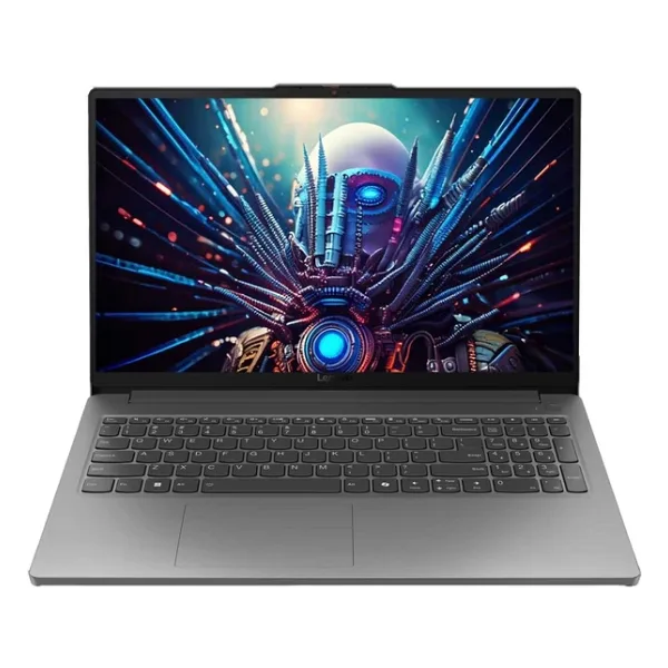 Loq 83LK002VTR006 I7-12650HX 32 GB 1 TB SSD RTX4050 15.6" Fhd Freedos Taşınabilir Bilgisayar-CNT007