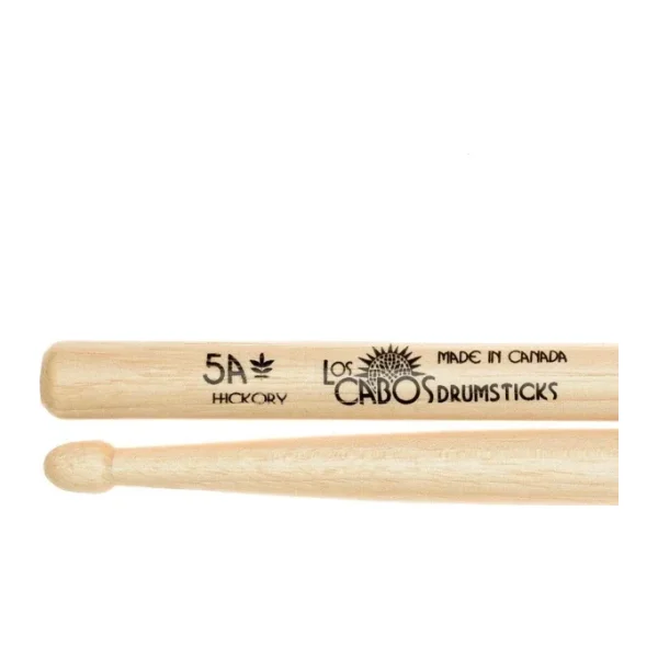 Los Cabos 5A Hickory Baget
