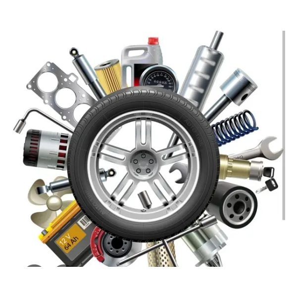 Marş Motoru Ford V347/V363/ Cıtroen Jumper/ Peugeot Boxer Bosch Tip