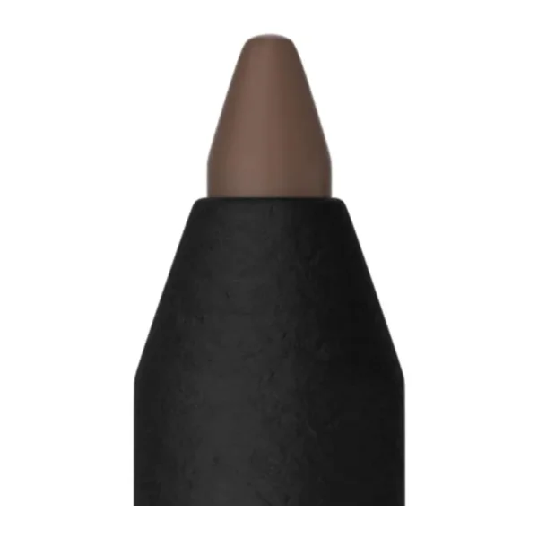Maybelline New York Tattoo Brow 36h Kaş Kalemi 05 Medium Brown