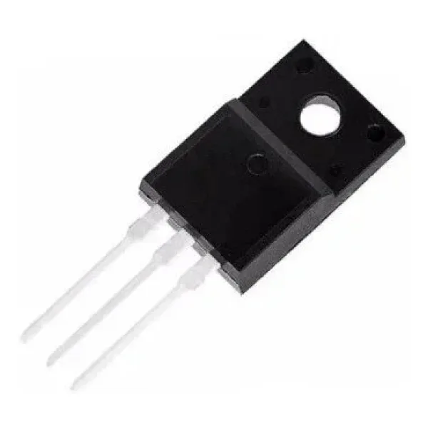 MBR30100 TO220F 30A 20V-100V Schottky Diyot