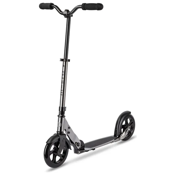 Micro Classic Neochrome SA0242 2 Tekerlekli Çocuk Scooter