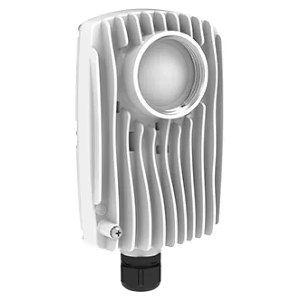 Mimosa C6x Lite Edition (LE)