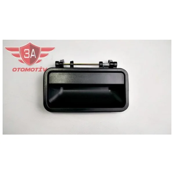 Mitsubishi Canter Dış Kapı Kolu Sağ 304-444-449