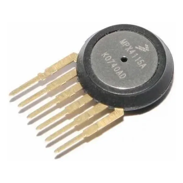 MPX4115A Basınç Sensörü