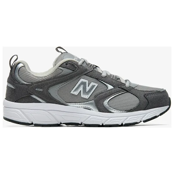 New Balance 408 Spor Ayakkabı