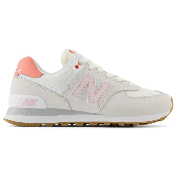 New Balance 574 Sneaker