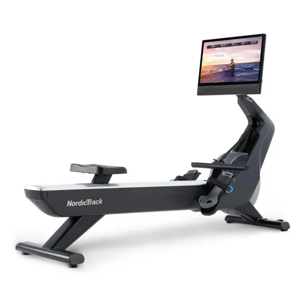 NordicTrack RW900 Kürek Çekme Aleti