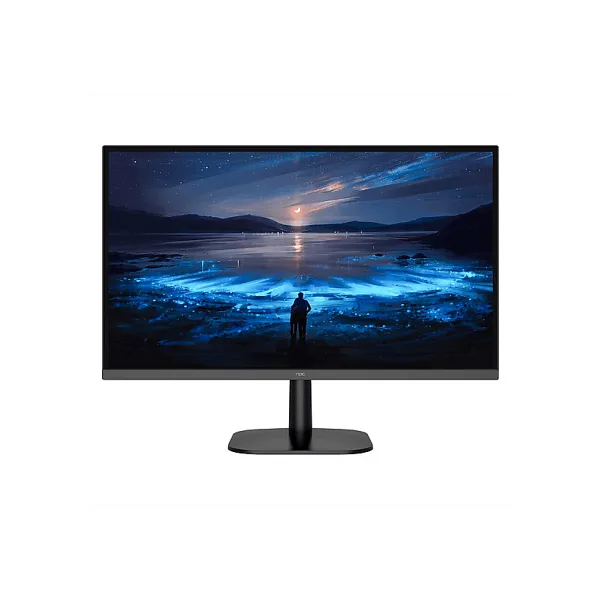 Npc Mz2756-B 27" 1 Ms 2k Ips 200 Hz Oyuncu Monitörü