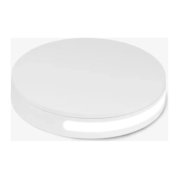 Orangemonkie Foldio 360 Smart Turntable Çekim Standı