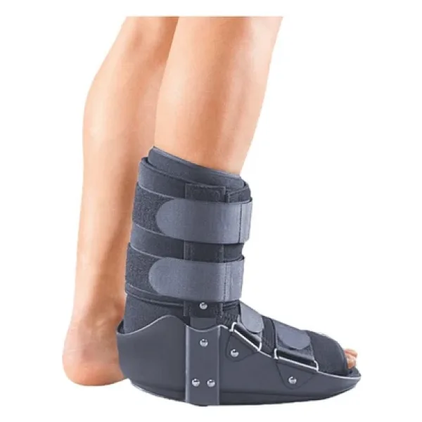 Orthocare 7440 Rom Walker