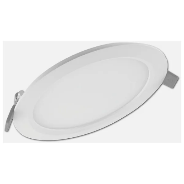 Osram 12W DN155 Downlight Slim Sarı Işık