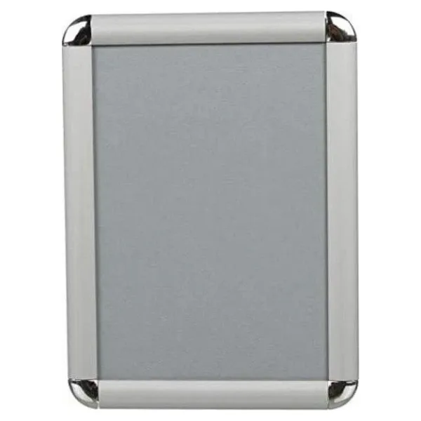 Panda Pan 446 Plastik Tabanlı Rondo Çerçeve 30X42