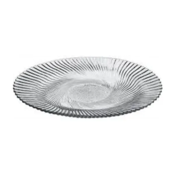 Paşabahçe Marmara 10271 12'li 24 cm Servis Tabağı