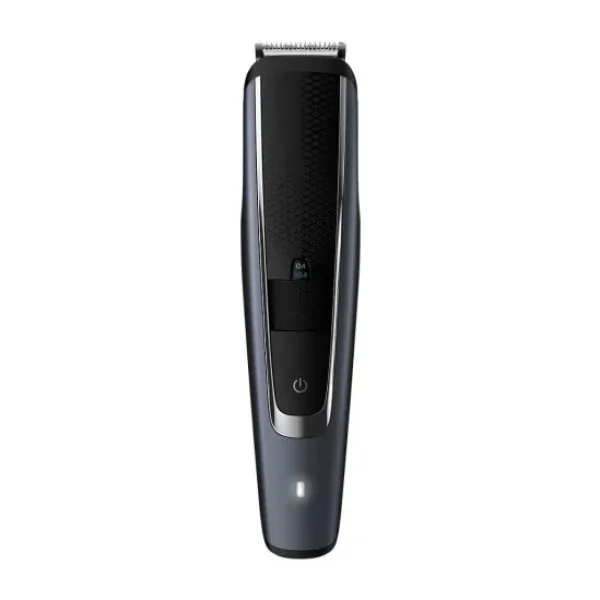 Philips 5000 Serisi BT5502/15 Sakal Düzeltici