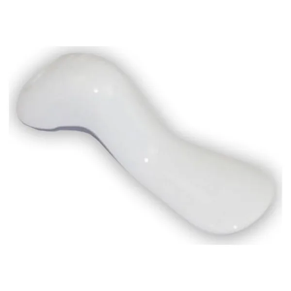 Philips CP9282/01 Avent Comfort El Kolu