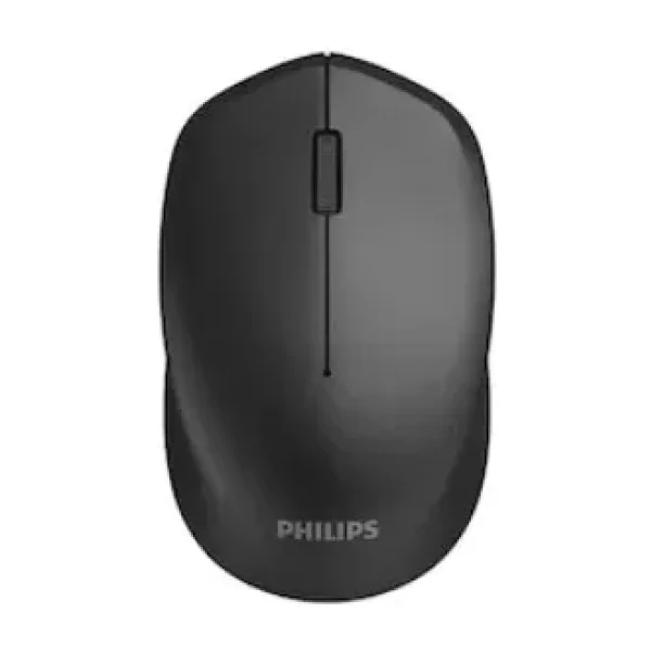 Philips SPK-7344 Kablosuz Optik Mouse