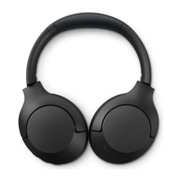 Philips TAH8507 ANC Kulak Üstü Bluetooth Kulaklık