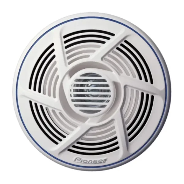 Pioneer TS-MR1600 100 W 16 cm Hoparlör