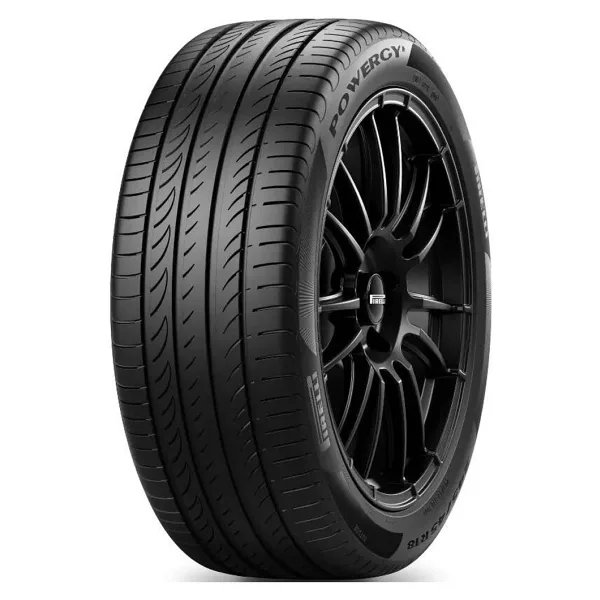 Pirelli Powergy 235/50 R18 101Y XL Yaz Lastiği