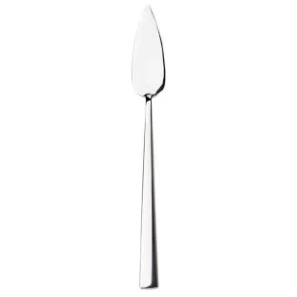 Porland Lucca Balık Bıçağı 22cm