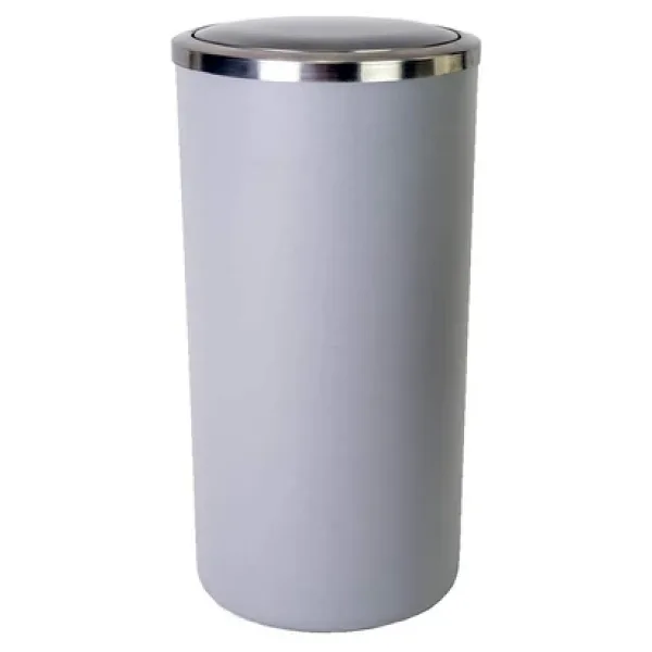 Primanova Lenox 35 lt Çöp Kovası M-E48