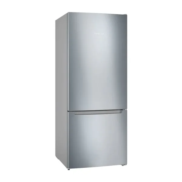 Profilo BD3076IEVN Kombi No Frost Buzdolabı