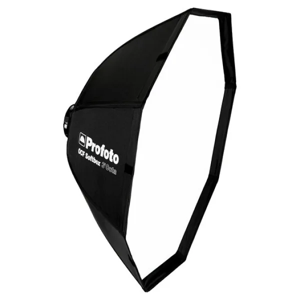 Profoto 101231 90 cm OCF Softbox