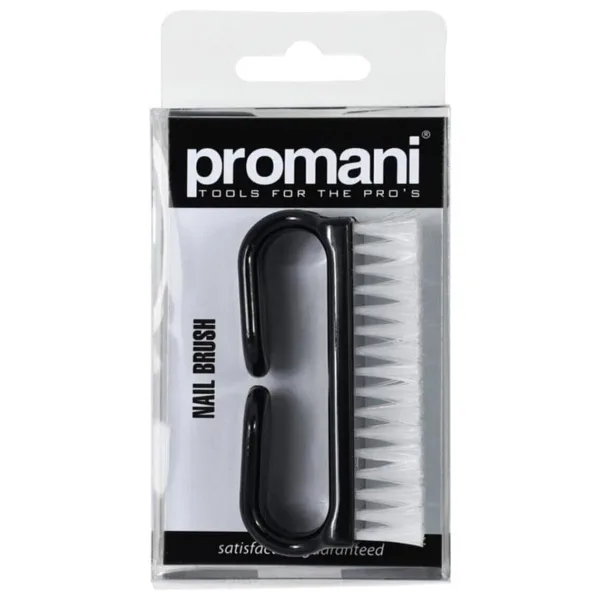 Promani Tırnak Fırçası PR-950