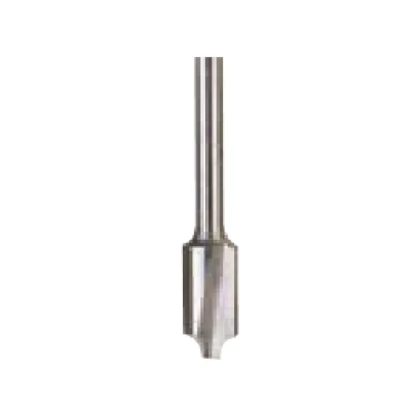 Proxxon 29034 TUNGSTEN KARBÜR AHŞAP FREZE UCU 6.5/2.5 mm