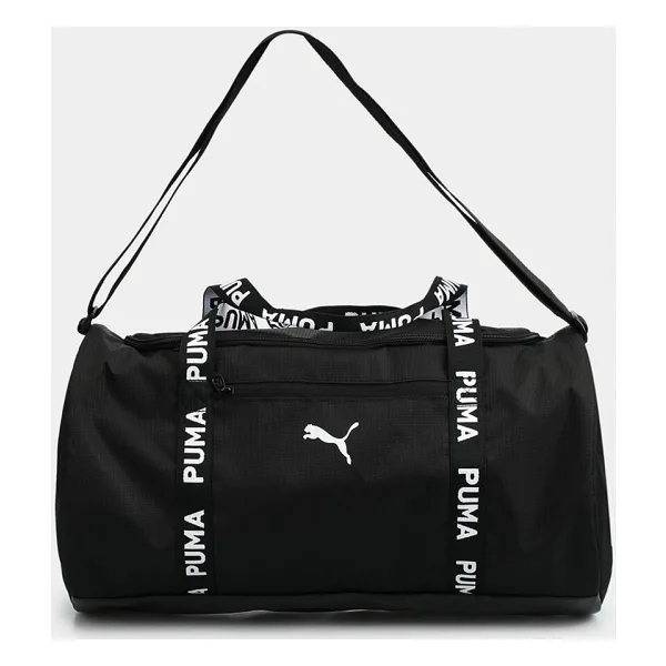 Puma Essentials 091849 Spor Çantası