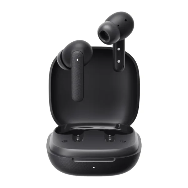 QCY Buds TWS Kulak İçi Bluetooth Kulaklık