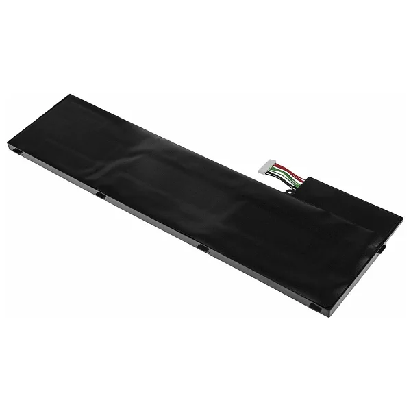 RETRO Acer Aspire M3-581TG, M5-581T, AP12A3i, AP12A4i Notebook Bataryası