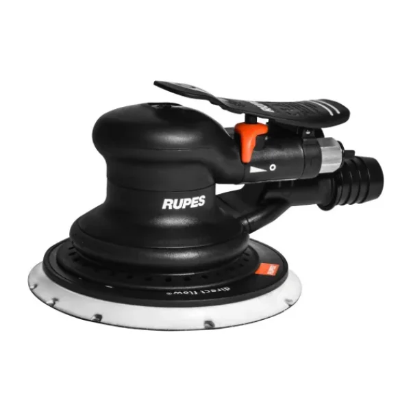Rupes RH356 Havalı Zımpara Makinesi