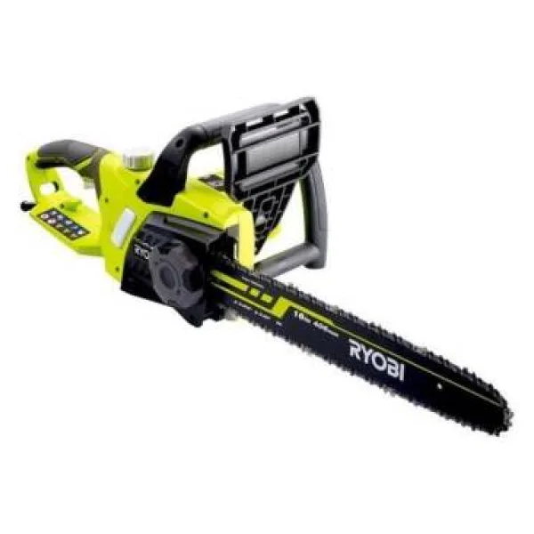 Ryobi RCS2340B 2300 W Elektrikli Motorlu Testere