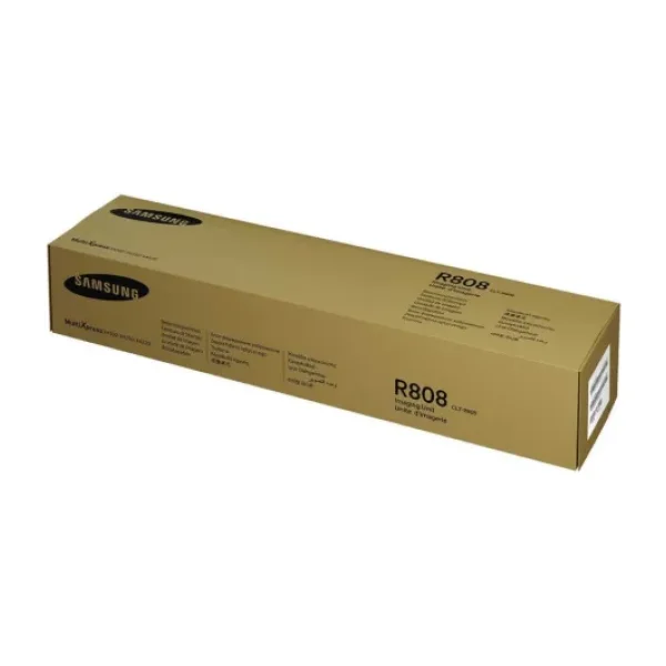 Samsung CLT-R808 Drum