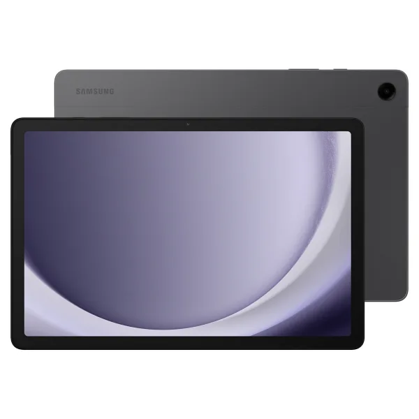 Samsung Galaxy Tab A9 Plus BSM-X210R Gri 6 GB 128 GB 11" Tablet