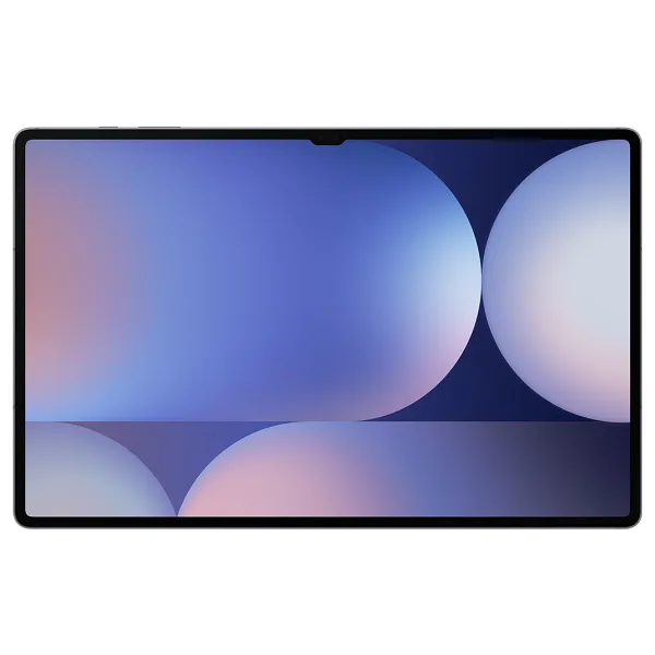 Samsung Galaxy Tab S10 Ultra SM-X920 Gri 512 GB 14.6" Tablet