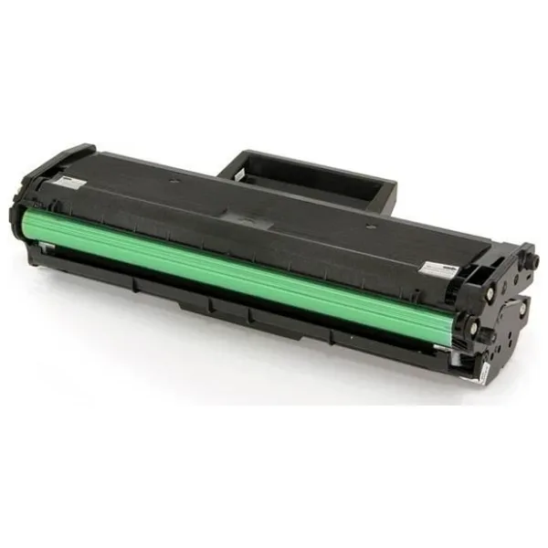 Samsung ML-2165 / MLT-D101S Muadil Toner