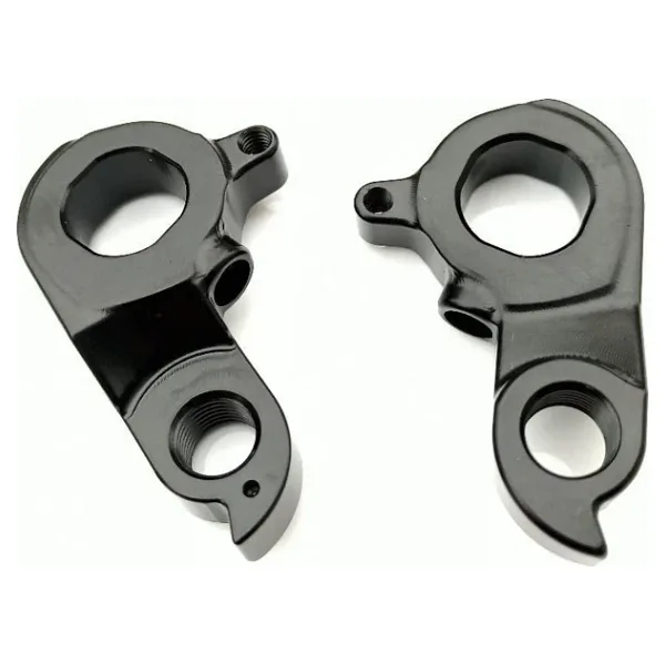 Scott Scale Spark Contessa Kadro Kulağı-Hanger Boost 12x148mm #254090