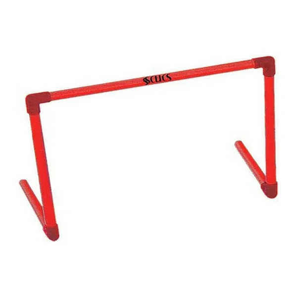 Scucs SCX-1245 35 cm Geçmeli Zıplama Engeli
