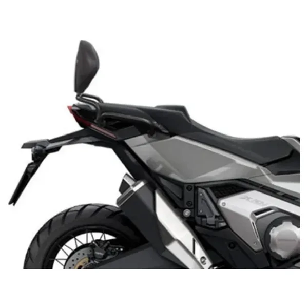 Shad Honda X-Adv 750 / Forza 750 Sissy Bar Bağlantı Demiri H0XD71RV