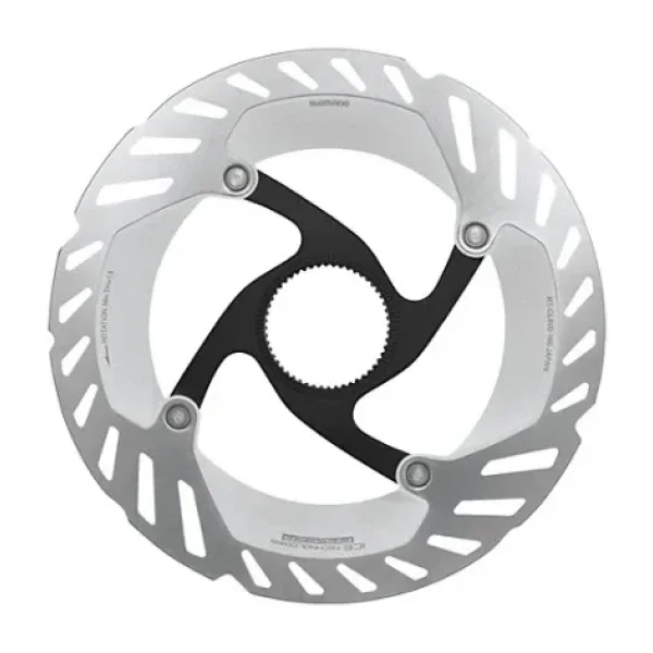 SHIMANO DURA ACE RT-CL800 160mm INTERNAL (MIKNATISLI) DİSK FREN ROTORU