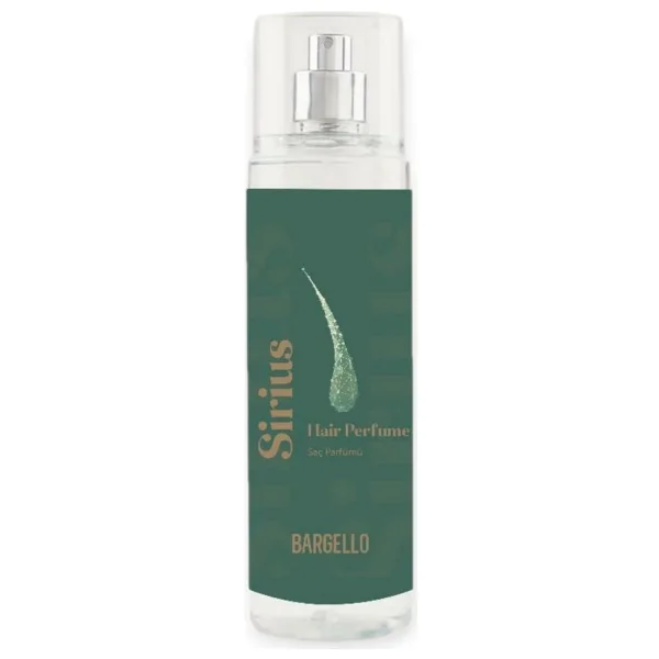 Sırıus Kadın Saç Parfümü Floral 150 ml Edt - MNMS150SRSSP