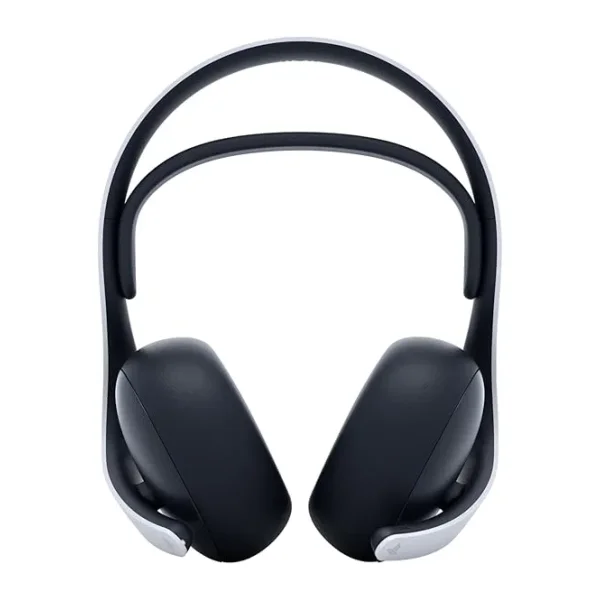 SONY PULSE ELİTE KULAKLIK BEYAZ